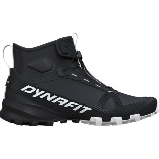 Dynafit Herren Traverse Mid GTX Schuhe