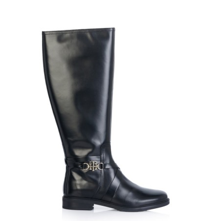 Tommy Hilfiger Stiefel 38