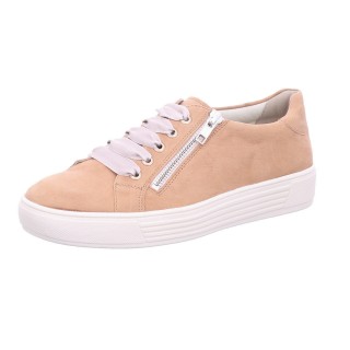 Solidus 37004 - 238300031 4