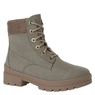 Ganter 8205012 89000 - 278700018 4,5