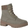 Ganter 8205012 89000 - 278700018 4,5