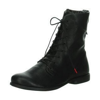 - AGRAT AGRAT - 289-00-60-09110 39