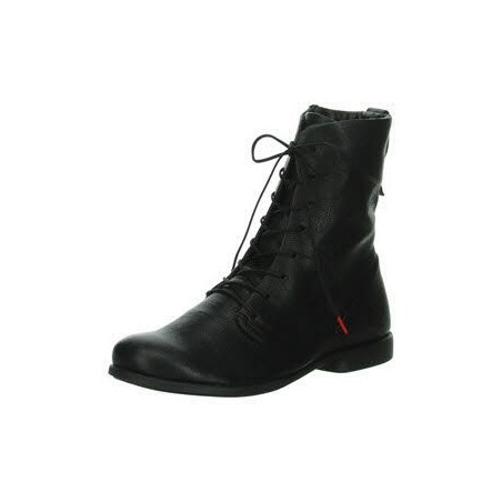 - AGRAT AGRAT - 289-00-60-09110 39