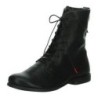 - AGRAT AGRAT - 289-00-60-09110 39