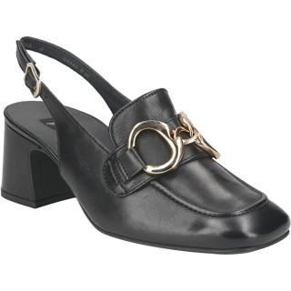 0073-7998-003/Sandalette - 228-00-0018 4