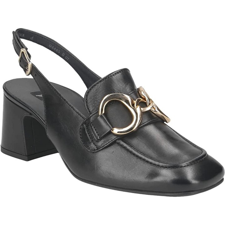 0073-7998-003/Sandalette - 228-00-0018 4