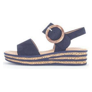 Gabor fashion 44.550.16 - 292860000 7