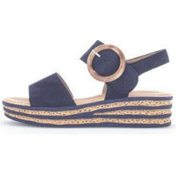 Gabor fashion 44.550.16 - 292860000 7