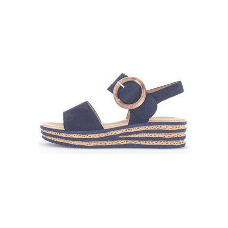 Gabor fashion 44.550.16 - 292860000 7