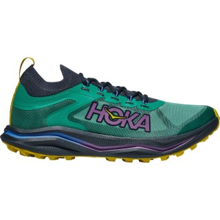 Hoka Damen Zinal 2 Schuhe