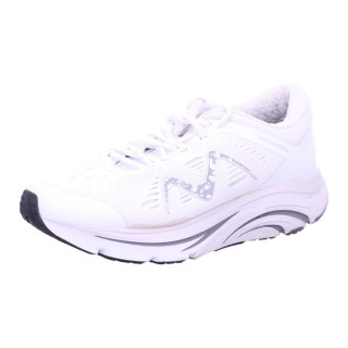 MBT 702738 - 252100001 37