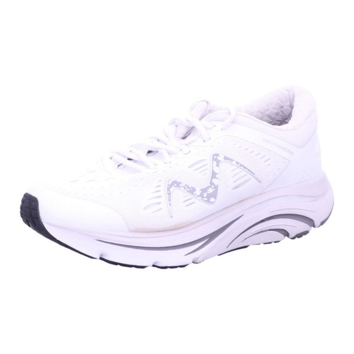 MBT 702738 - 252100001 37