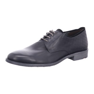 Lloyd 1206210 - 130000053 7,5