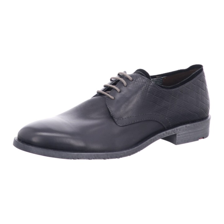 Lloyd 1206210 - 130000053 7,5