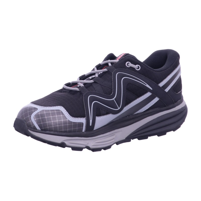 MBT 702033 - 152000018 43,5