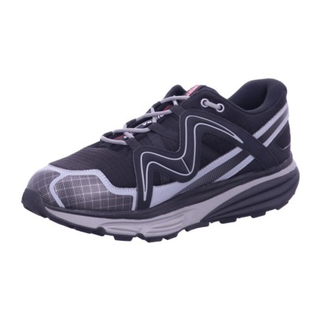 MBT 702033 - 152000018 43,5