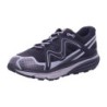 MBT 702033 - 152000018 43,5