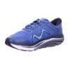 MBT 702737 - 152800008 44