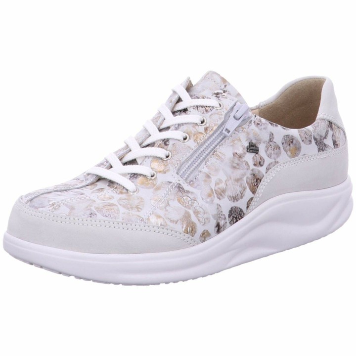 Finn Comfort 02913 902095 - 238100150 4