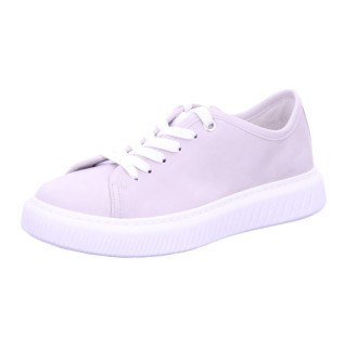 Gabor Comfort 86.575.30 - 238200216 8