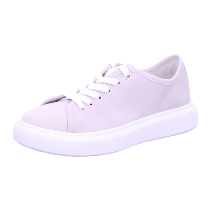 Gabor Comfort 86.575.30 - 238200216 8