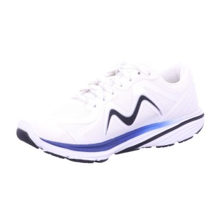 MBT 702930 16Y - 252100009 40,5