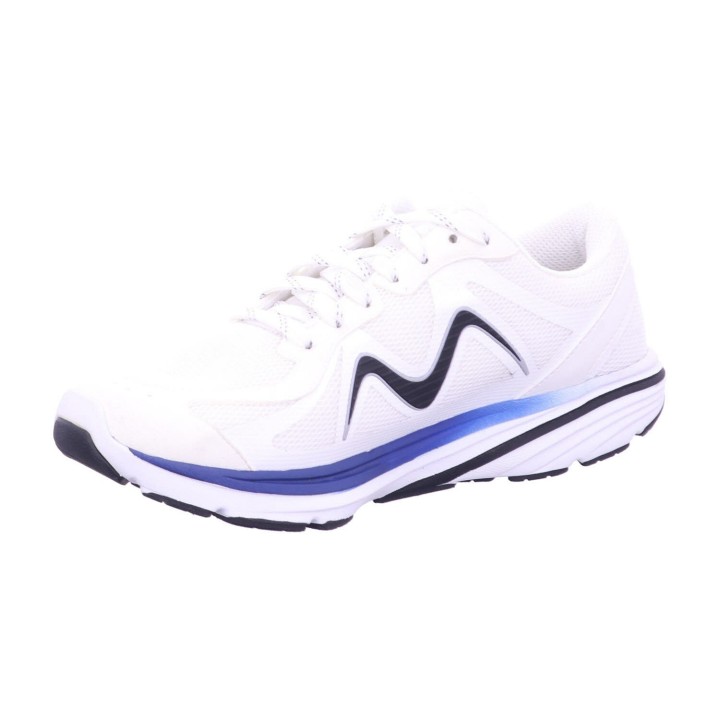 MBT 702930 16Y - 252100009 40,5