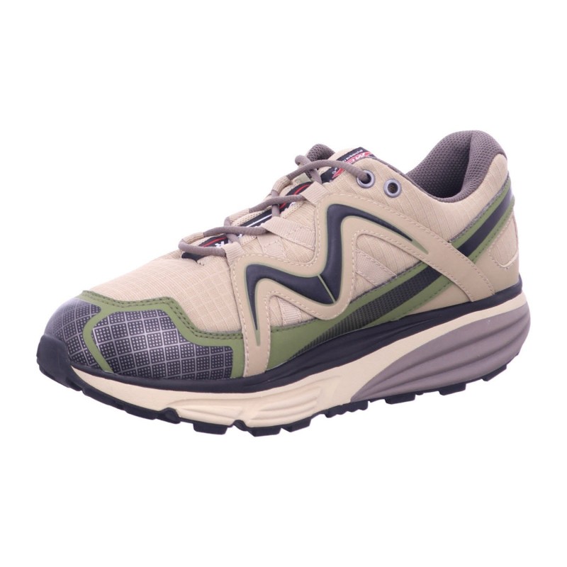 MBT 702034 - 252400004 39