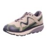 MBT 702034 - 252400004 39