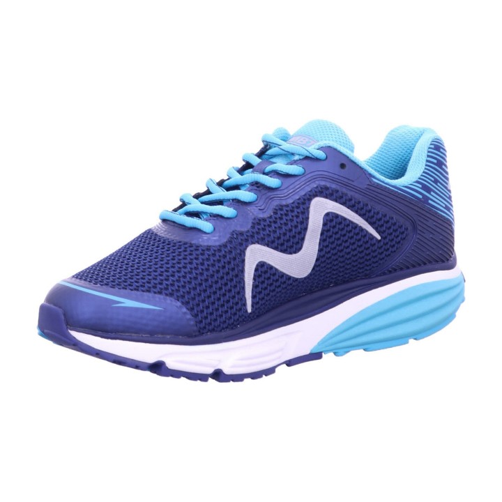 MBT 702640 - 252800013 37