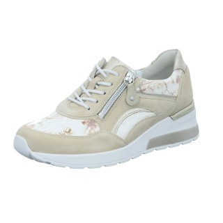 Waldläufer 939011-308/922 - 237400080 7