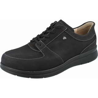 Finn Comfort 03750 046099 - 238000267 41