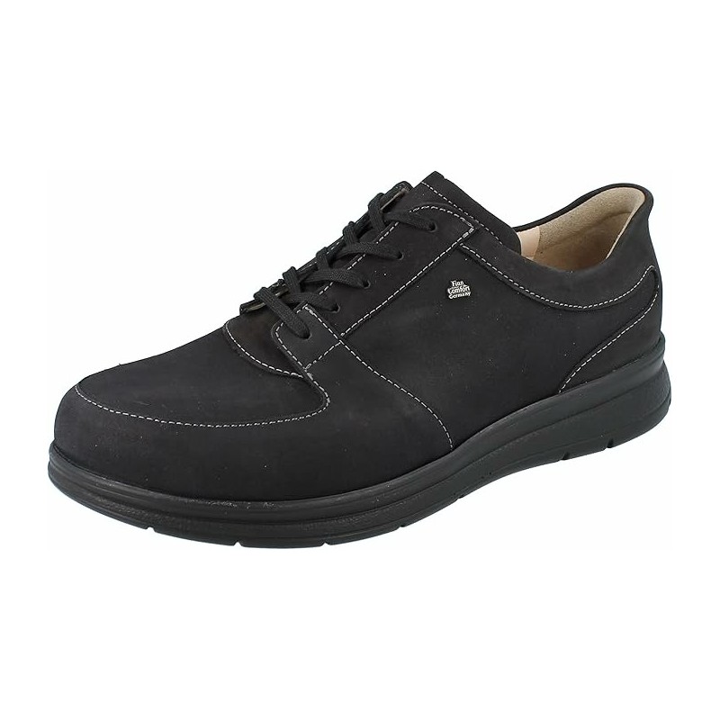 Finn Comfort 03750 046099 - 238000267 41