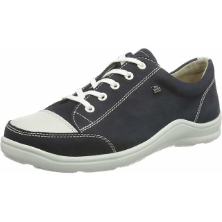 Finn Comfort 02743-900558 - 238800118 36