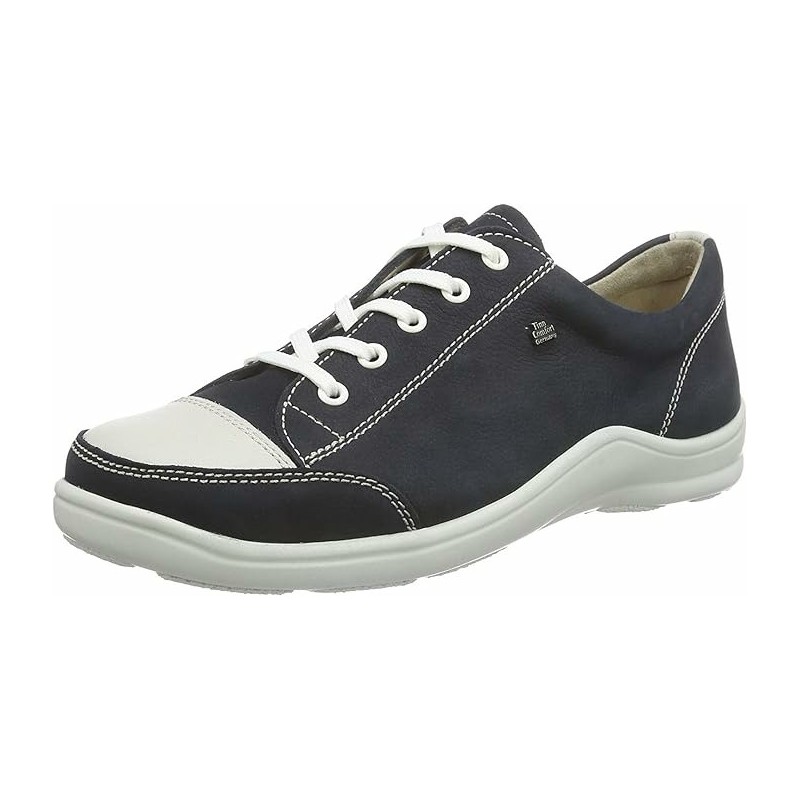 Finn Comfort 02743-900558 - 238800118 36