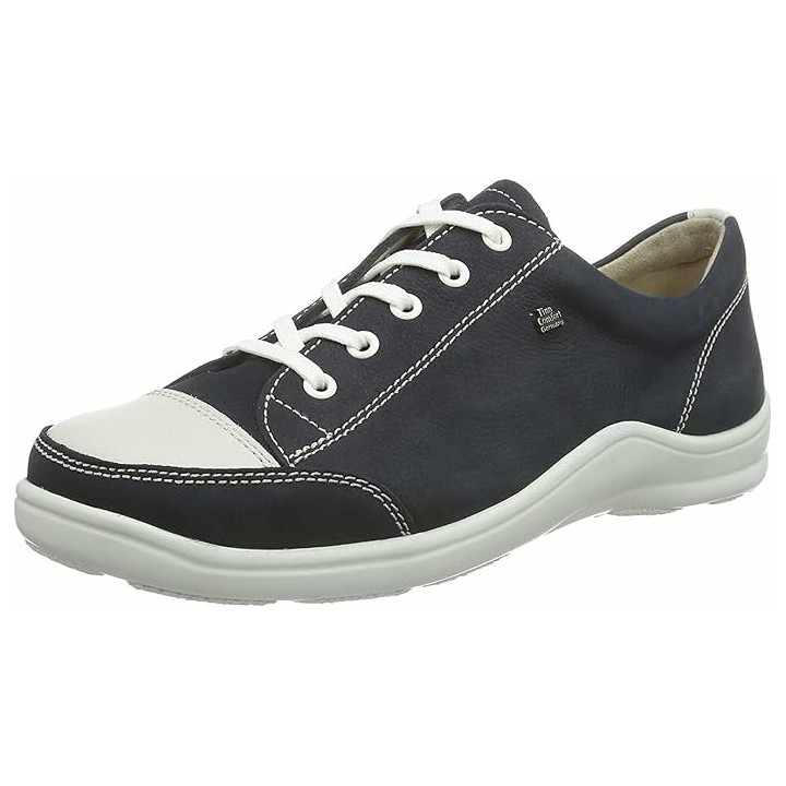 Finn Comfort 02743-900558 - 238800118 36