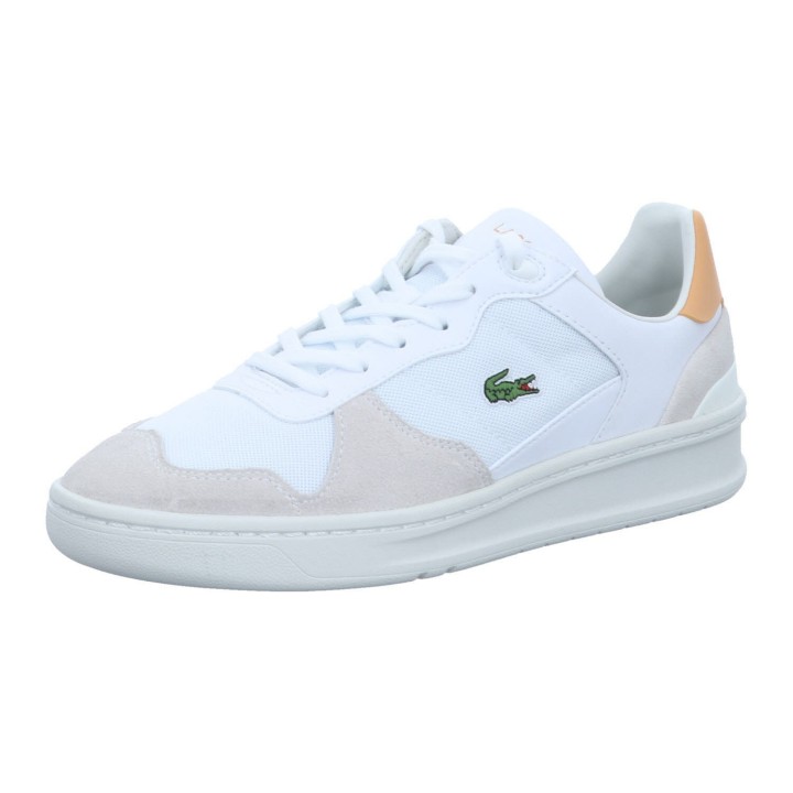 Lacoste 43CFA0027 - 239100033 41
