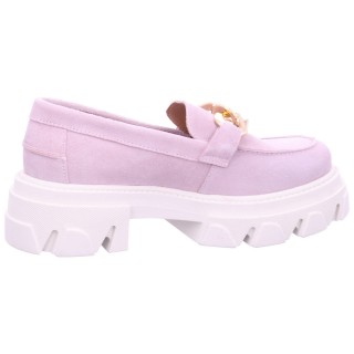 Palpa F-1673 - 247500039 38