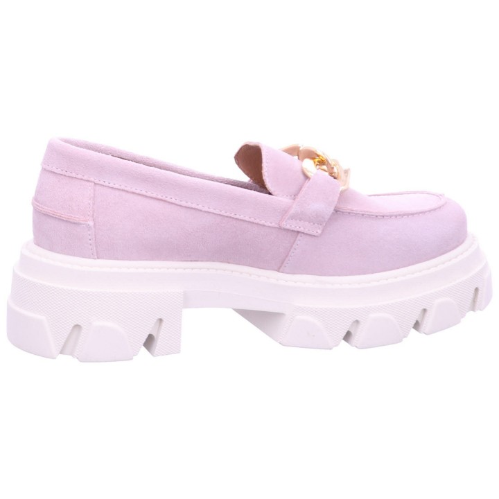 Palpa F-1673 - 247500039 38