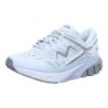 MBT 702889 - 252100011 38