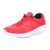 MBT 702753 - 252500012 37,5
