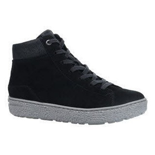 - Phil Boot - 272-00-0508 5