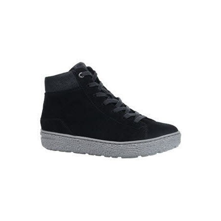 - Phil Boot - 272-00-0508 5