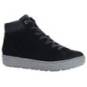 - Phil Boot - 272-00-0508 5