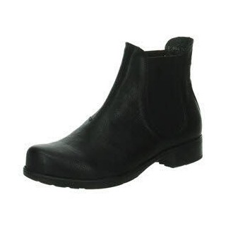 Think 3-000155-0050 - 267000037 42