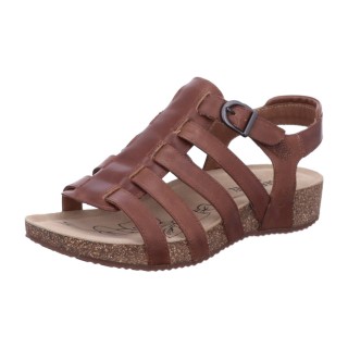 SEIBEL 7858169 240 - 298300094 38