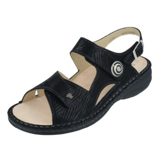 - Denia Schwarz - 17-005-1-29-01 40