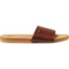 Reef Damen Bliss Nights Slide Sandale