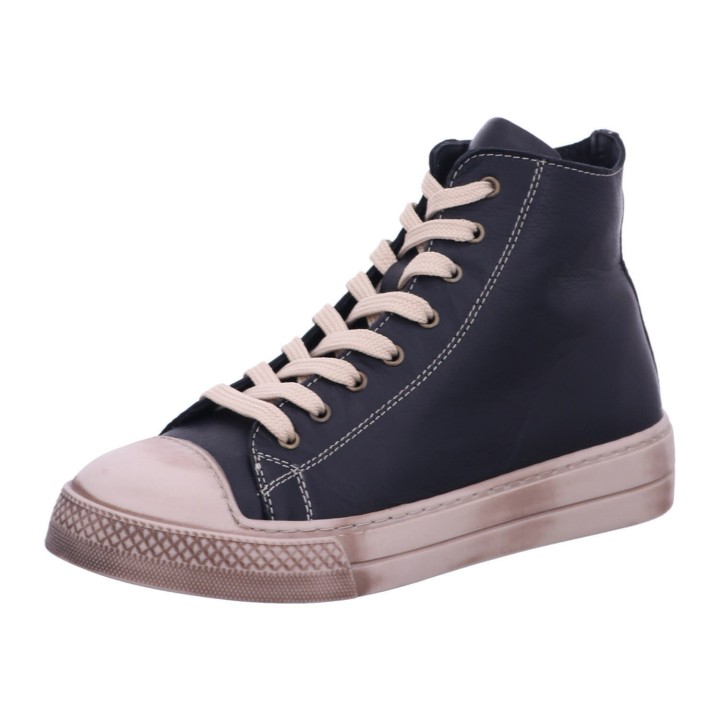 Andrea Conti 0067110 1495 - 237000451 37