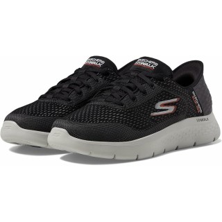 Skechers 216505 BKOR - 137000073 42